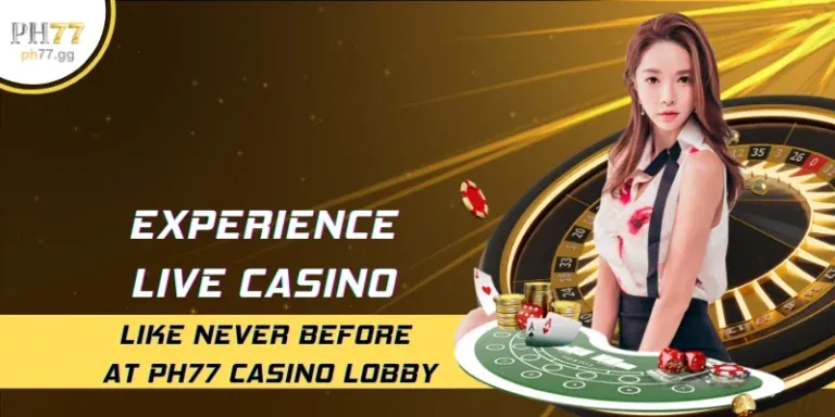 Chiến lược chơi casino trực tuyến EE88