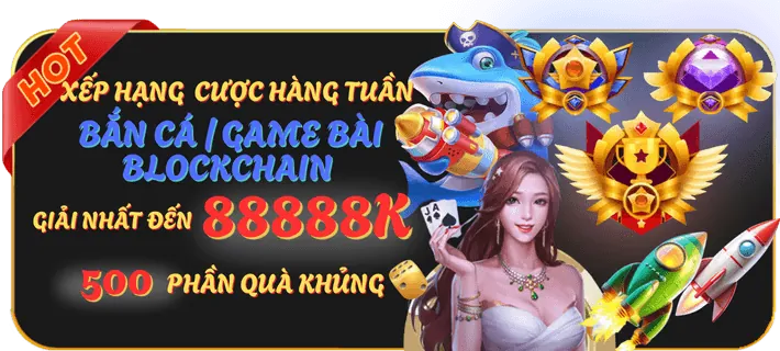Hoàn trả hàng ngày/tuần ee88 chính thức