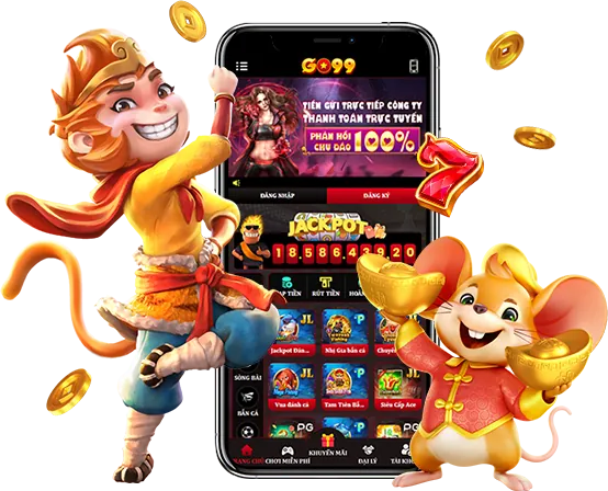 Đa dạng trò chơi nổ hũ tại ee88 chính thức