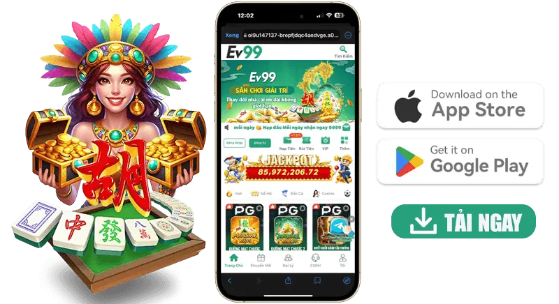 Giao diện thân thiện EE88