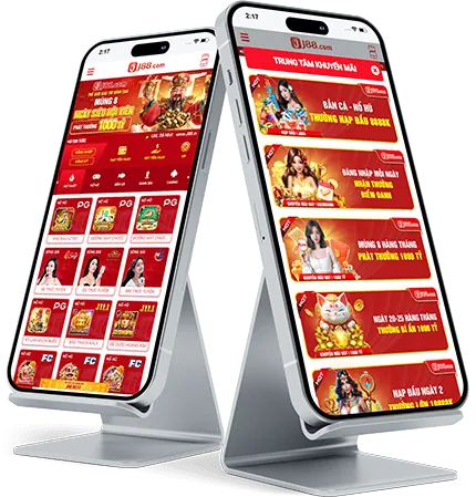 Tỷ lệ thắng cao và Jackpot khủng tại ee88 chính thức