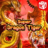 Dragon Tiger tại ee88