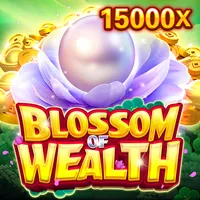 Banner Câu Hỏi Thường Gặp ee88 chính thức