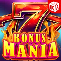 Roulette tại ee88
