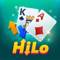 Đá gà ee88 chính thức