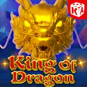 Hình ảnh chính ee88 casino trực tuyến
