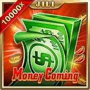 Mẹo chơi casino hiệu quả tại ee88