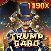 Chương trình đại lý ee88