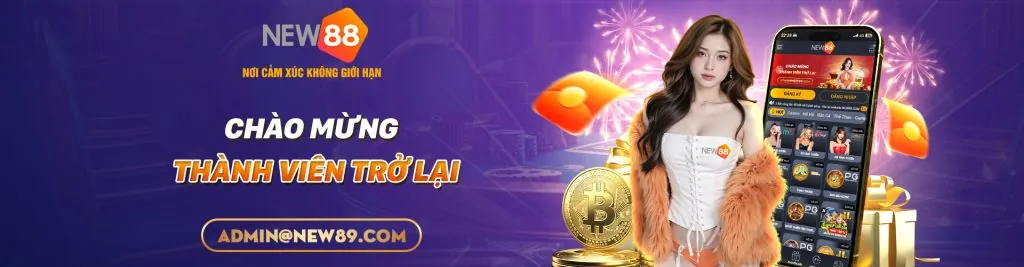 Game slot mới ee88