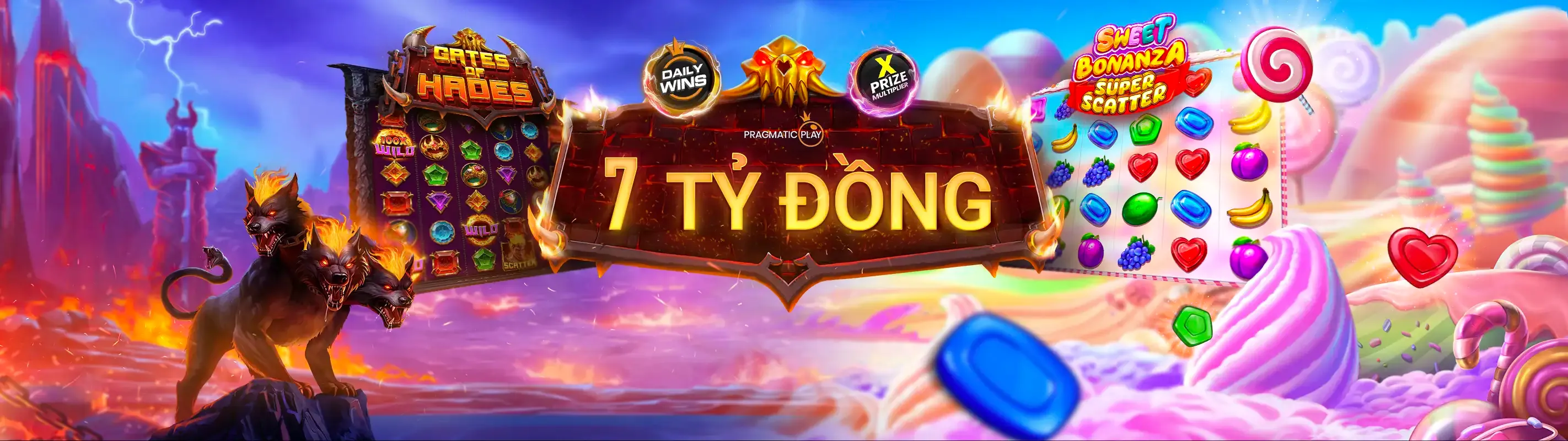 Hỗ trợ khách hàng EE88 Chính Thức 24/7