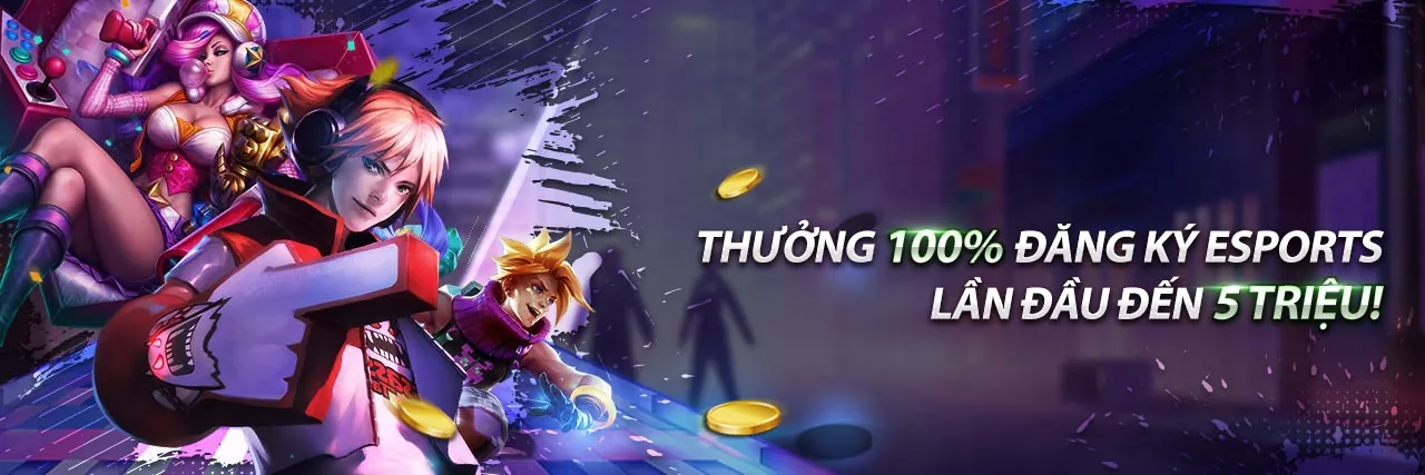 Đá gà trực tuyến EE88 chính thức
