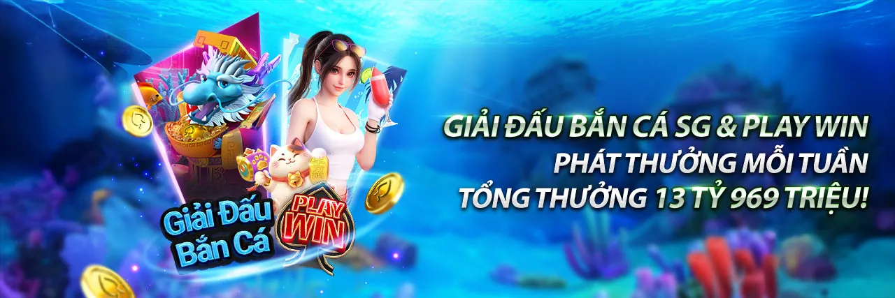 Hình ảnh chính Blog EE88 Chính Thức 2026