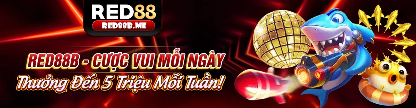 Khuyến mãi hấp dẫn tại EE88 Casino