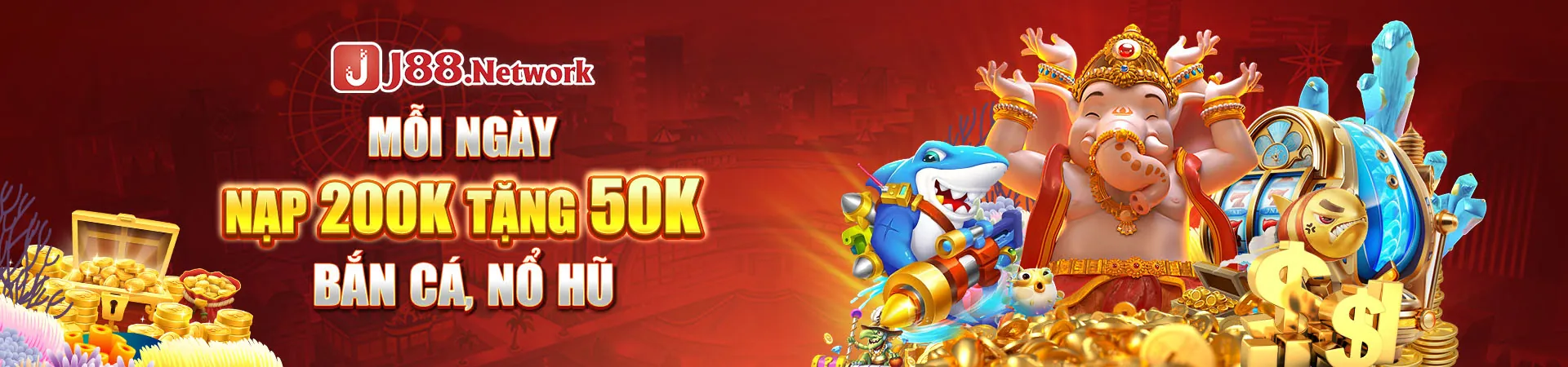 Banner tin tức ee88 chính thức
