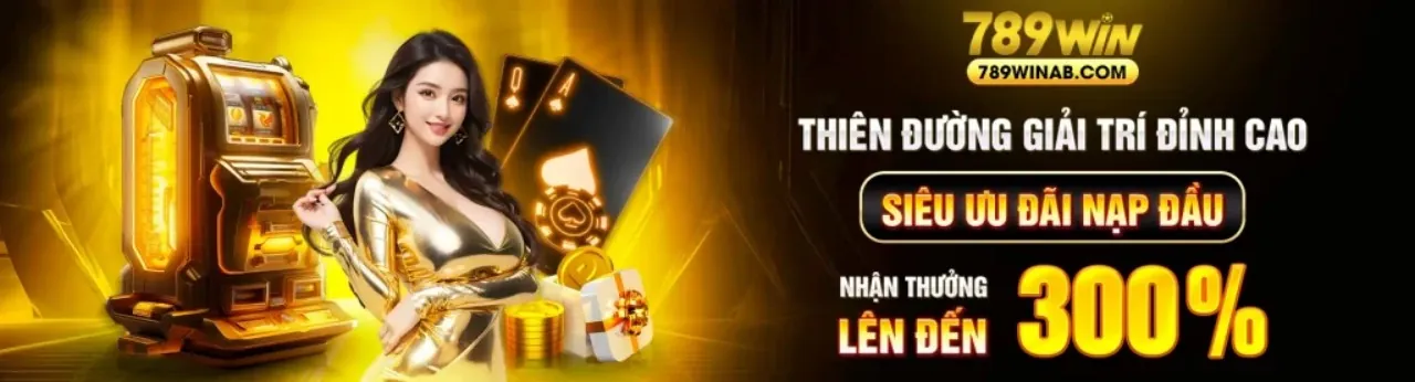 Thế giới bắn cá EE88