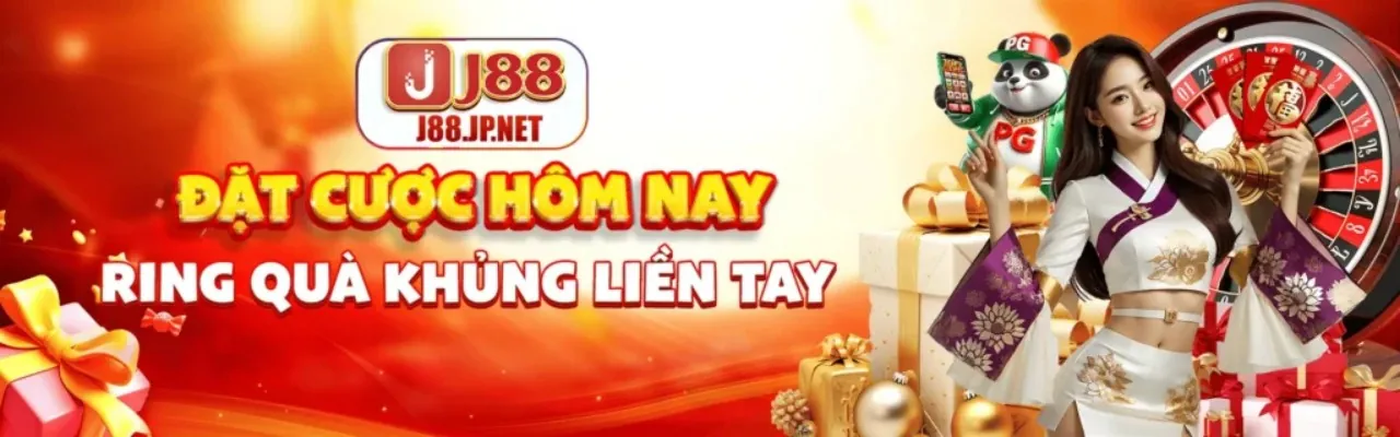 Khuyến mãi mới nhất 2026 ee88 chính thức