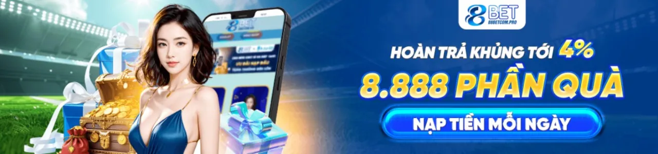 Tải Ứng Dụng EE88 Chính Thức