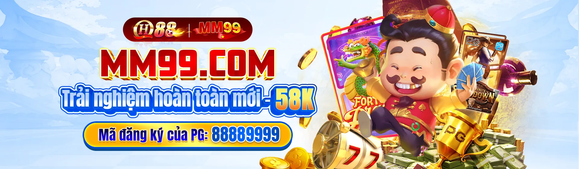 Hình ảnh hợp tác ee88 chính thức