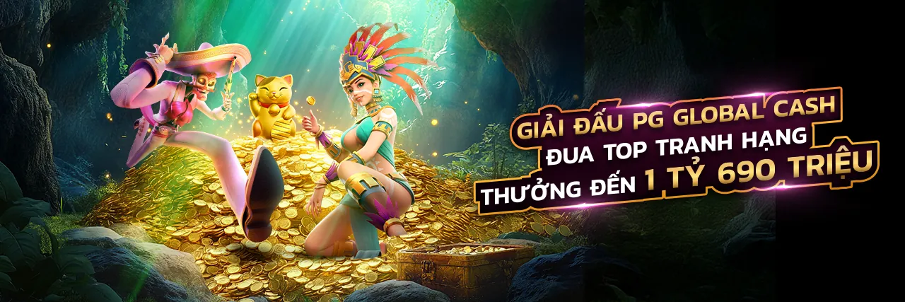 Khuyến Mãi ee88 chính thức 2026