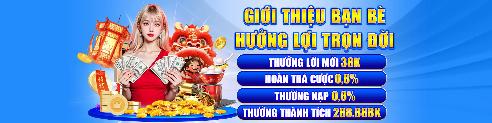 Sòng Bạc Trực Tuyến EE88 với người chia bài Việt Nam chuyên nghiệp