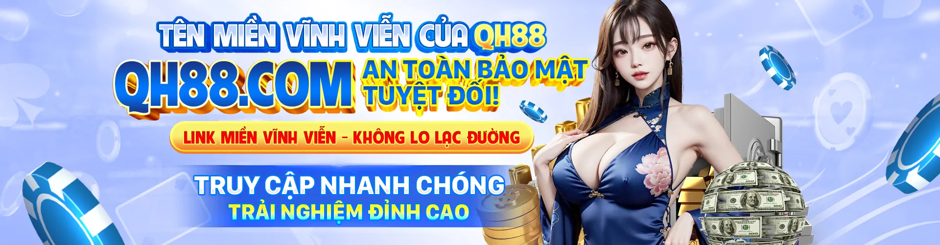 Hình ảnh các phương thức nạp tiền đa dạng tại ee88