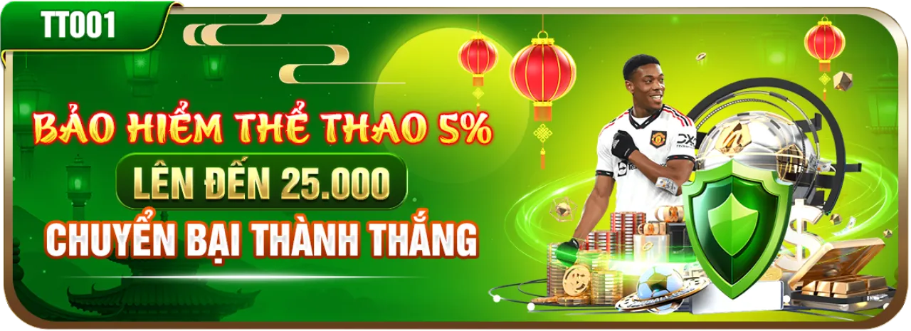 Tin tức EE88 chính thức