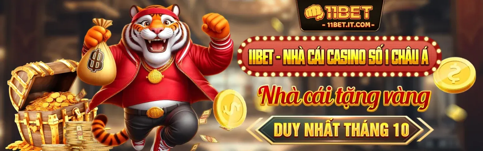 Các ưu đãi và khuyến mãi hấp dẫn tại ee88 chính thức