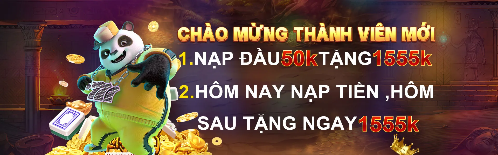 Hình ảnh chính của trò chơi slot ee88 chính thức