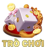 Bắn cá Hero tại ee88