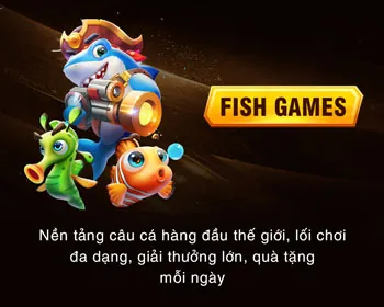Hoàn trả không giới hạn