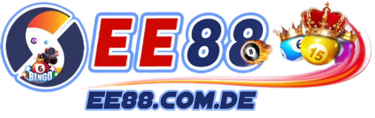 ee88 chính thức