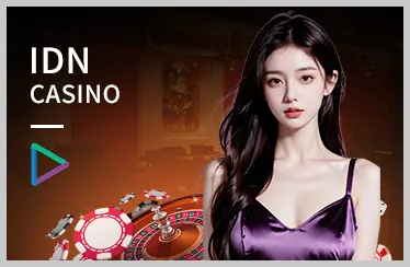 Công nghệ bảo mật tối tân tại EE88