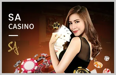 Nổ Hũ Theo Chủ Đề độc đáo ee88