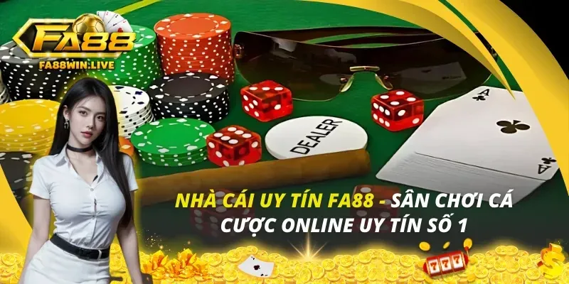 Cá cược thể thao an toàn ee88