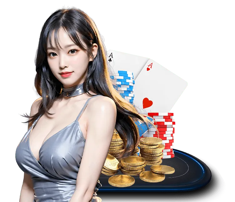 Bắn cá EE88