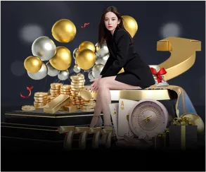 Blackjack Trực Tuyến EE88