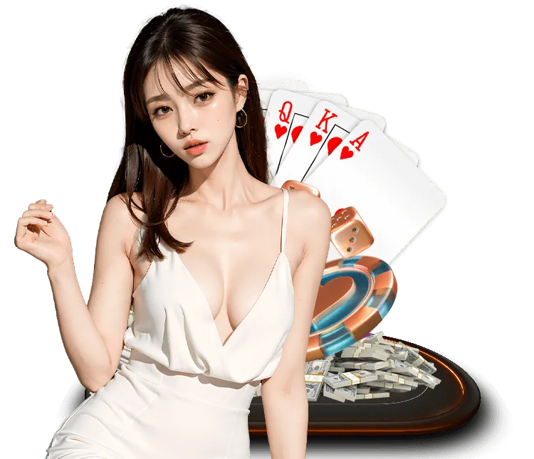 Roulette Trực Tuyến EE88