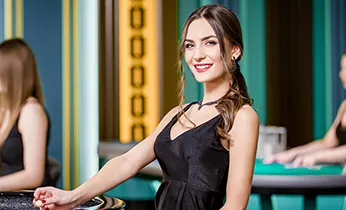Giao diện bắn cá ee88 chính thức