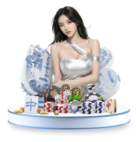 Nền tảng an toàn EE88 Chính Thức
