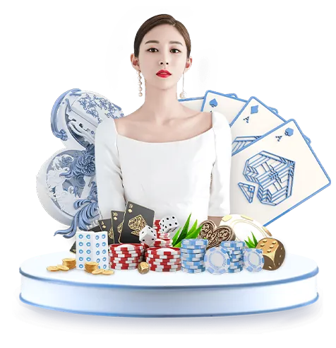 Cầu thủ bóng rổ thực hiện cú úp rổ mạnh mẽ.